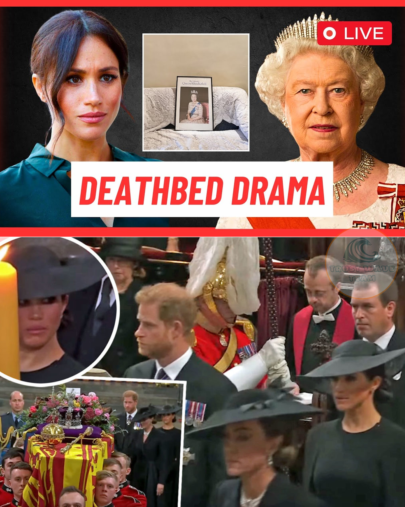 Babe Paley'S Shocking Deathbed Secret Revealed - haksgcx
