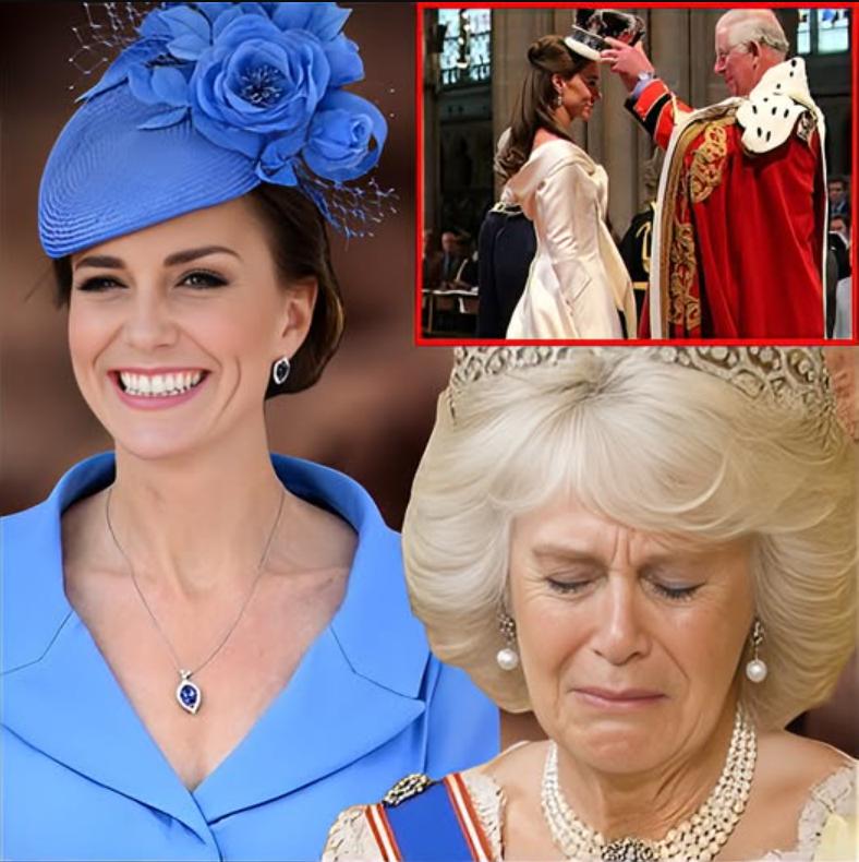 The Royal Fortune: Unveiling Princess Reema’s Jaw-Dropping  : Financial Reports Full Facts & Updates